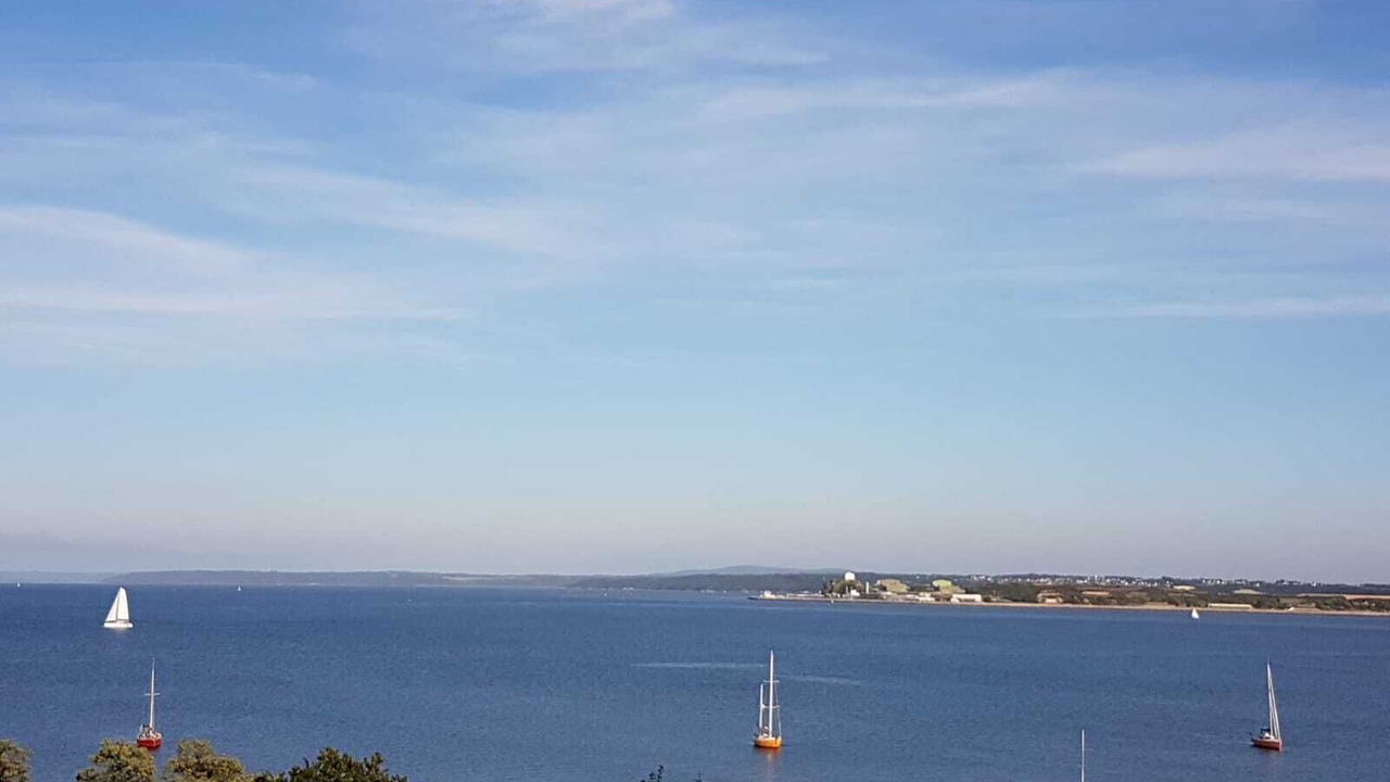 Photo of Others in Roscanvel