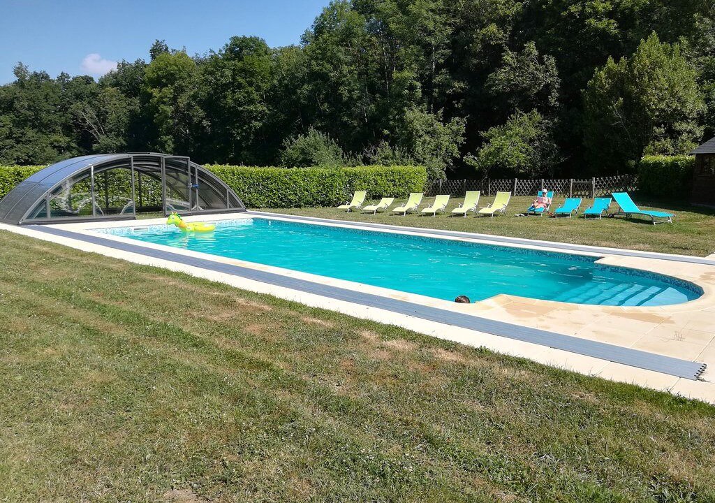 Photo of Outdoor in Mont-Saint-Jean