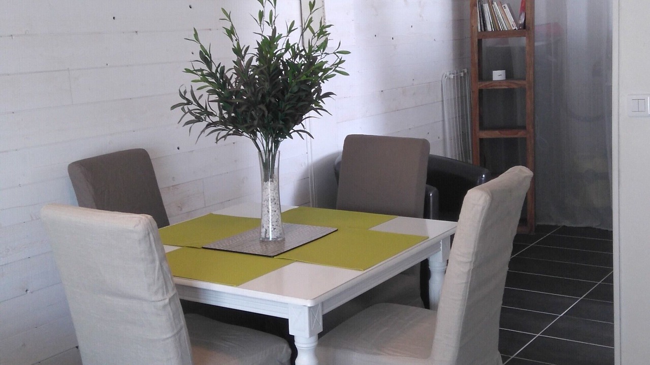 Photo of Others in Tregunc