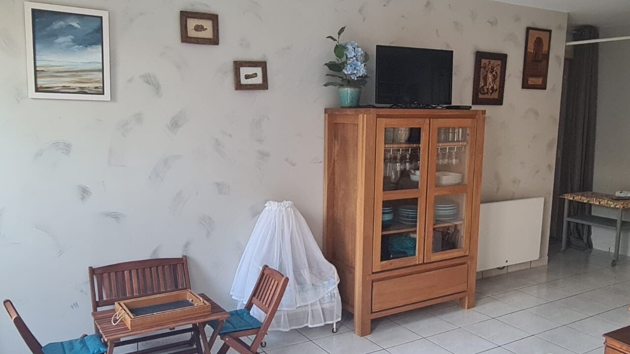 Photo of Others in Saint-Servan