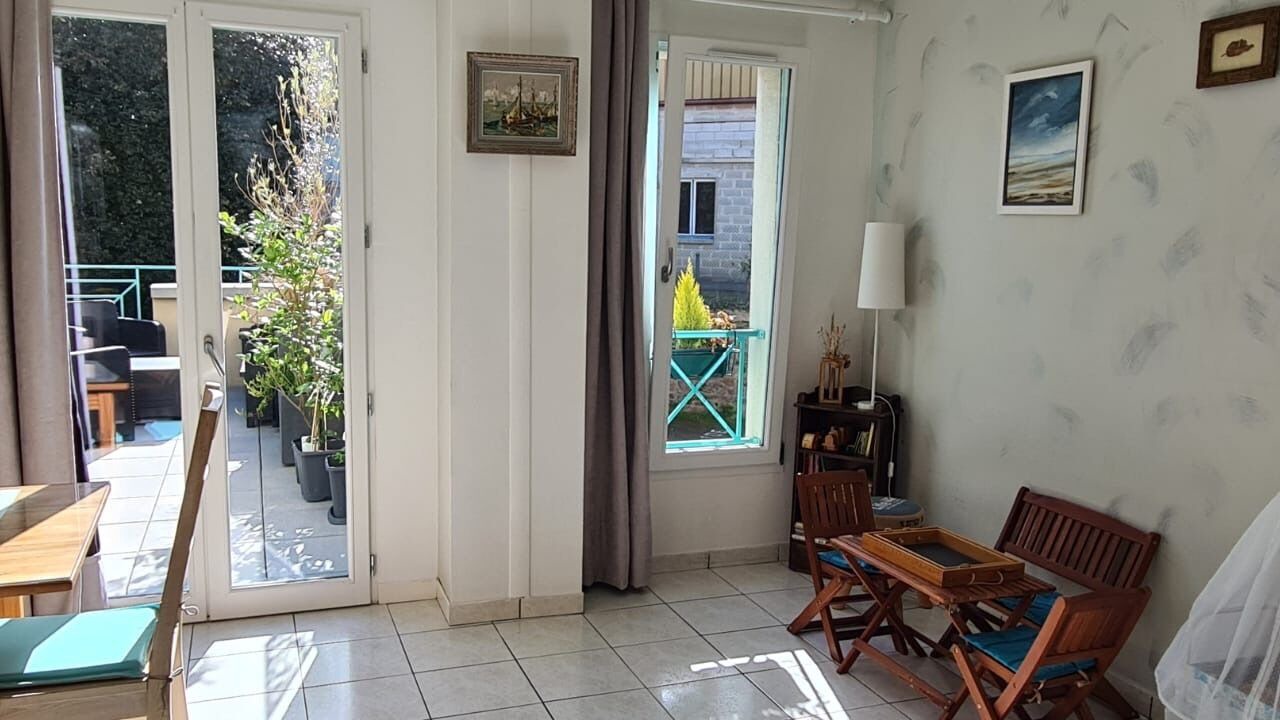 Photo of Others in Saint-Servan