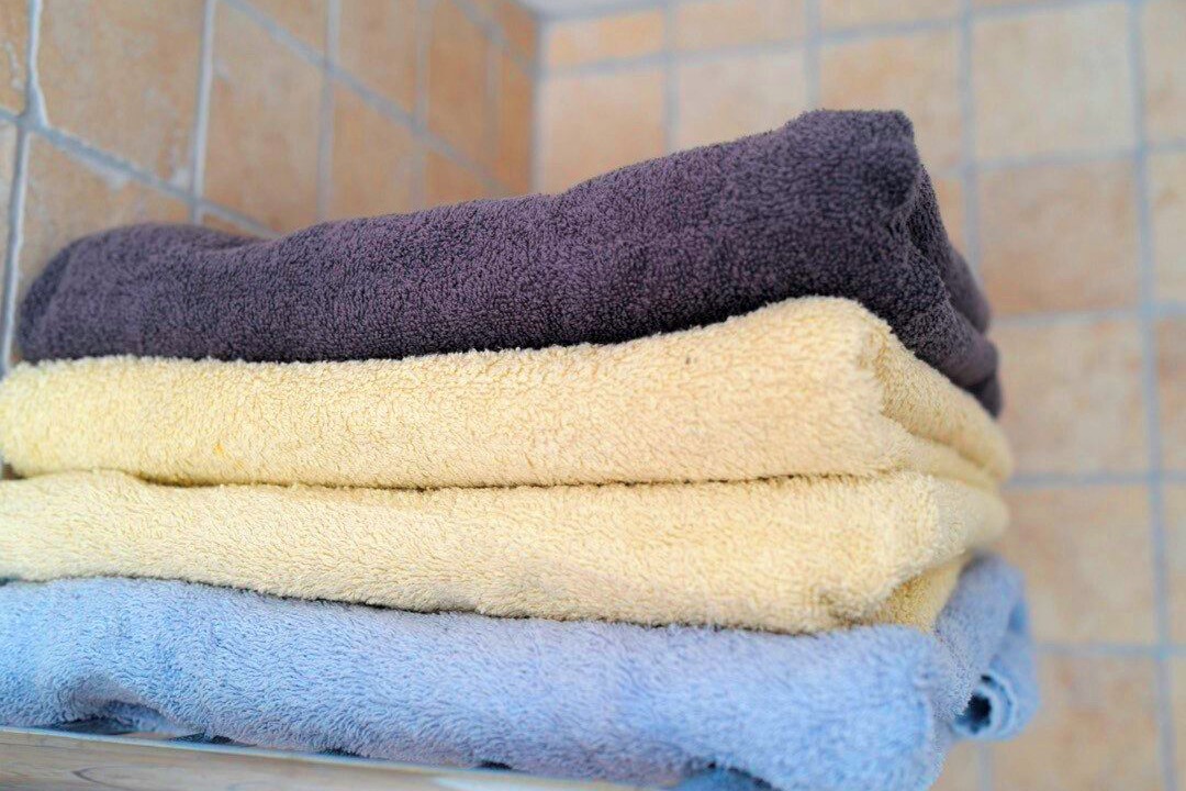 Photo of Bathroom in Pleneuf-Val-Andre
