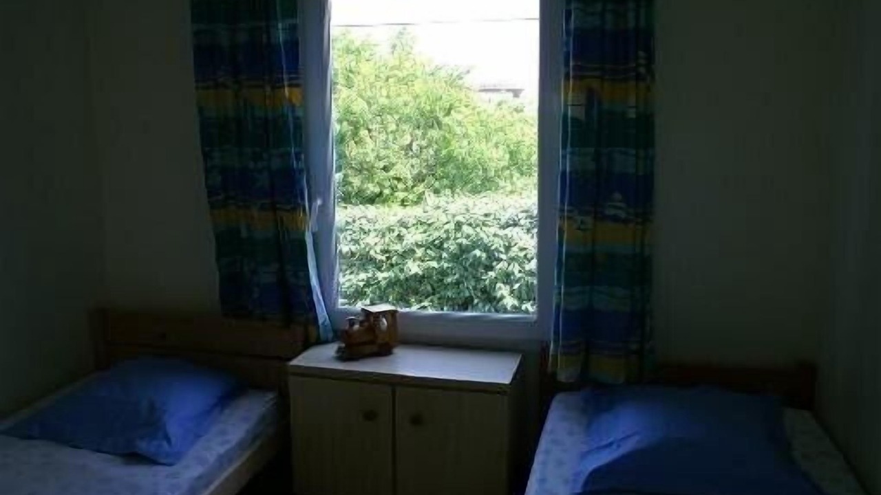Photo of Bedroom in Agon-Coutainville