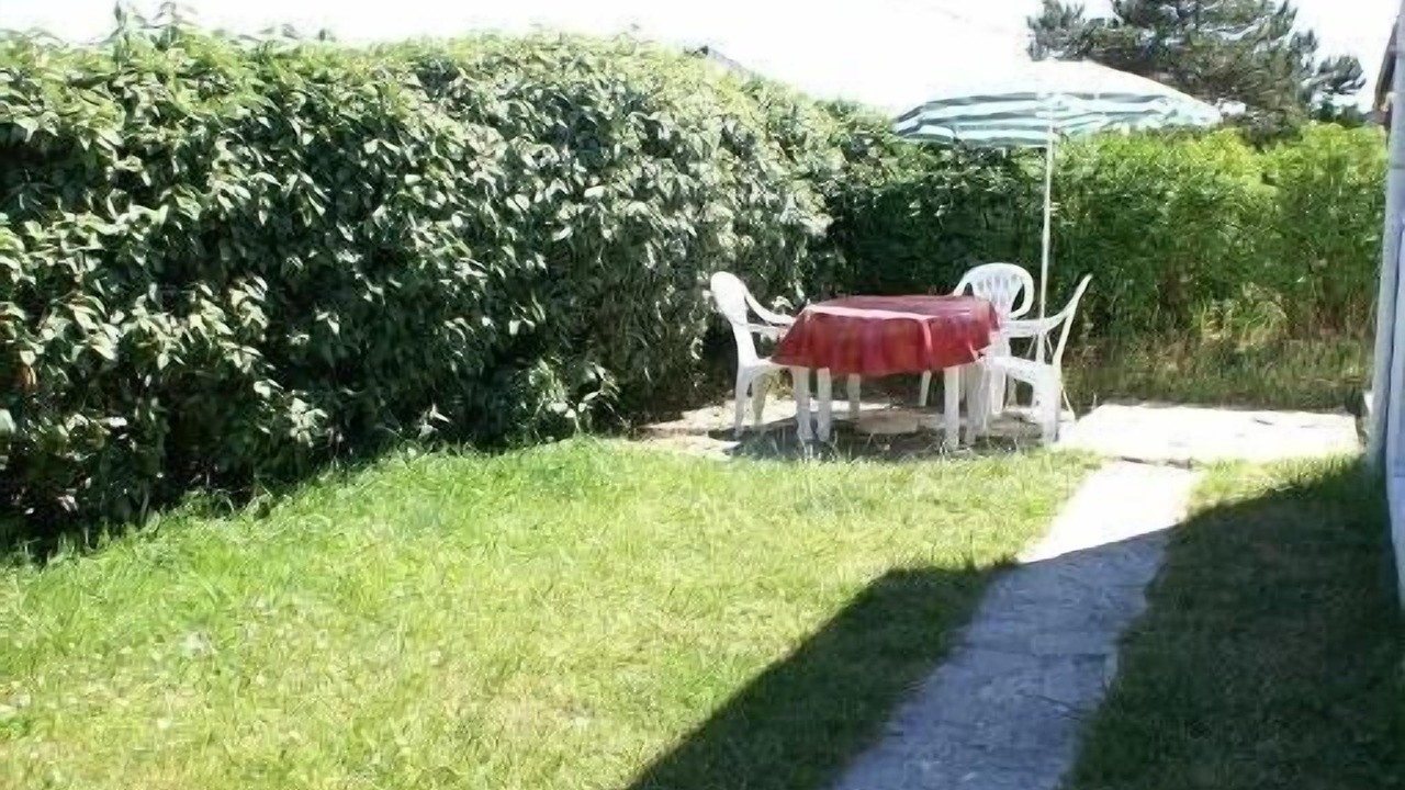 Photo of Outdoor in Agon-Coutainville