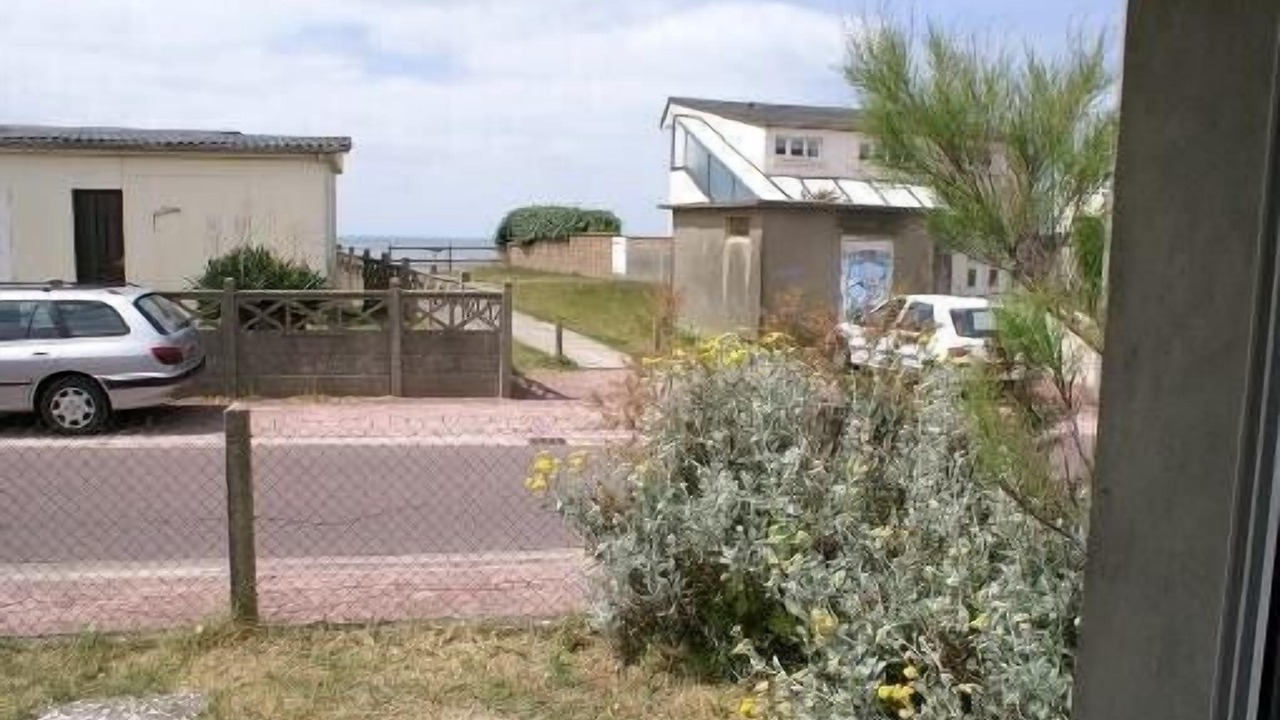 Photo of Outdoor in Agon-Coutainville