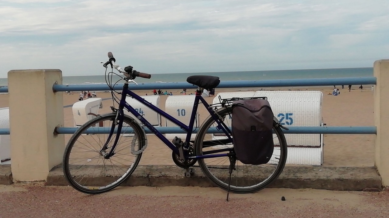 Photo of Others in Merville-Franceville-Plage