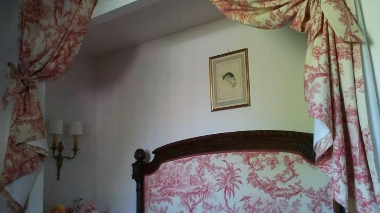 Photo of Others in Valognes