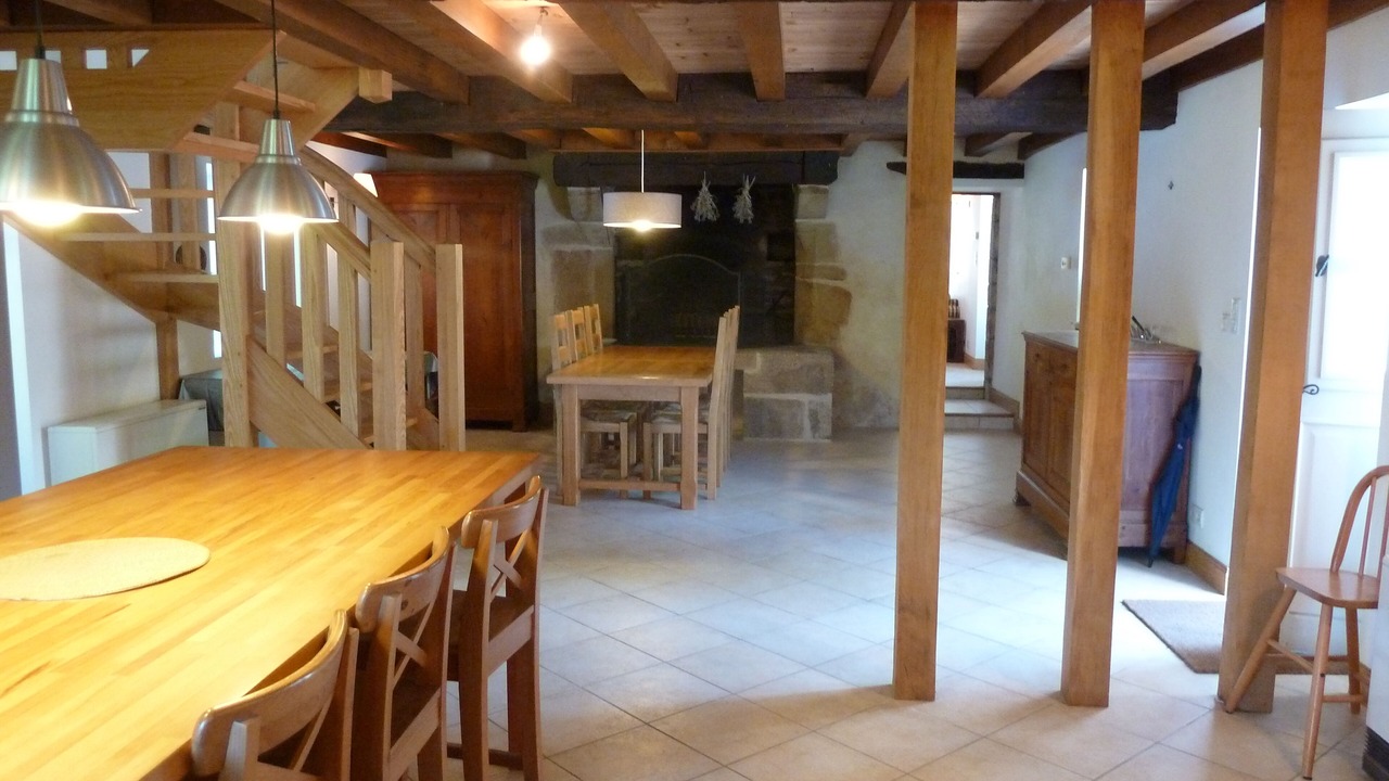 Photo of Others in Pluherlin