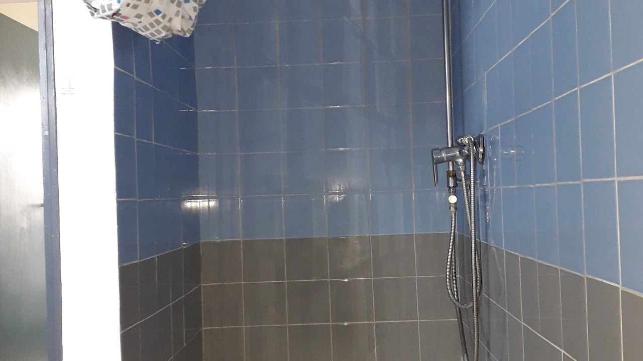 Photo of Bathroom in Saint-Ave