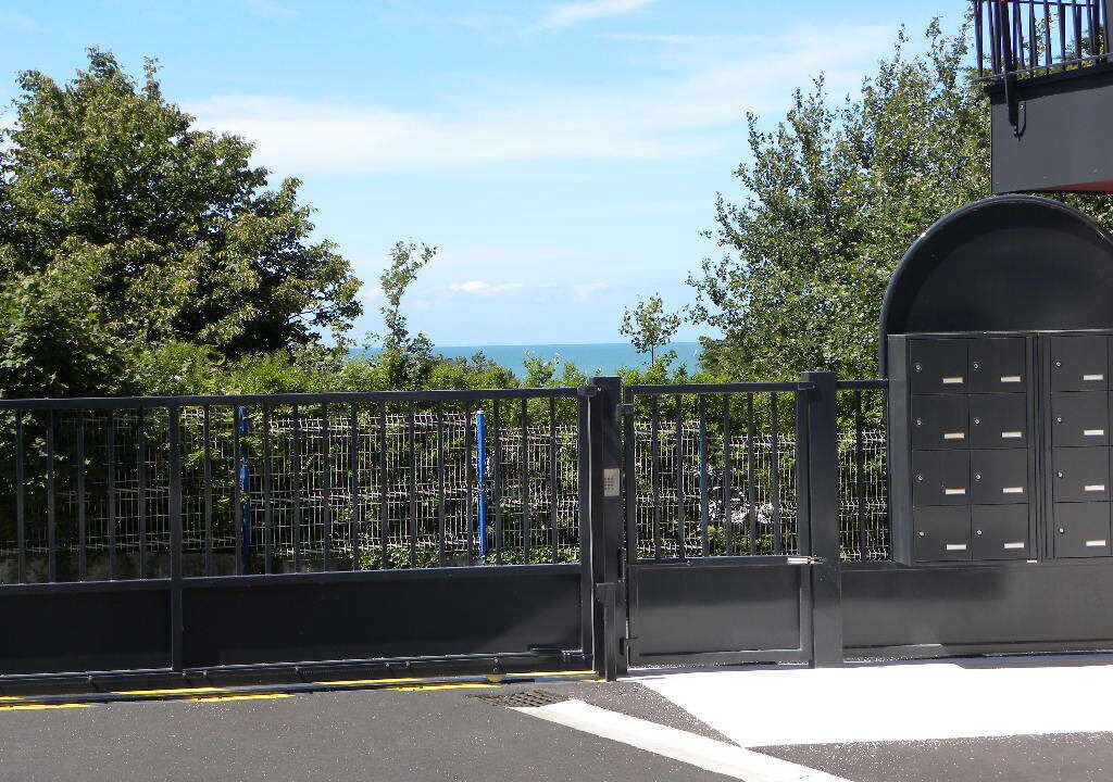 Photo of Outdoor in Donville-les-Bains