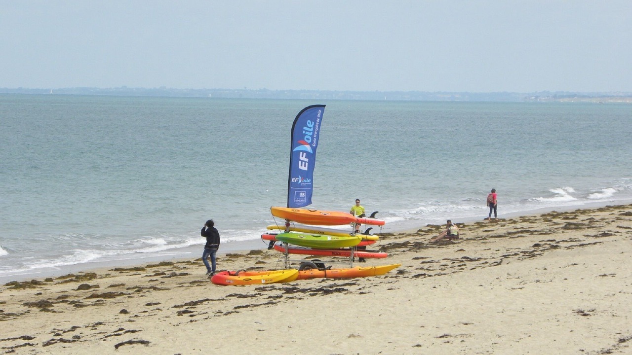 Photo of Others in Donville-les-Bains