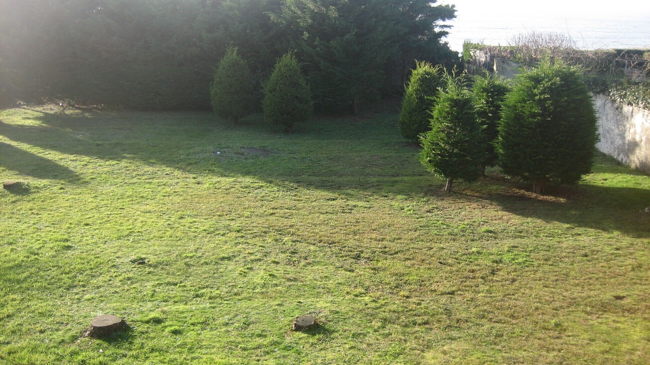 Photo of Outdoor in Penestin