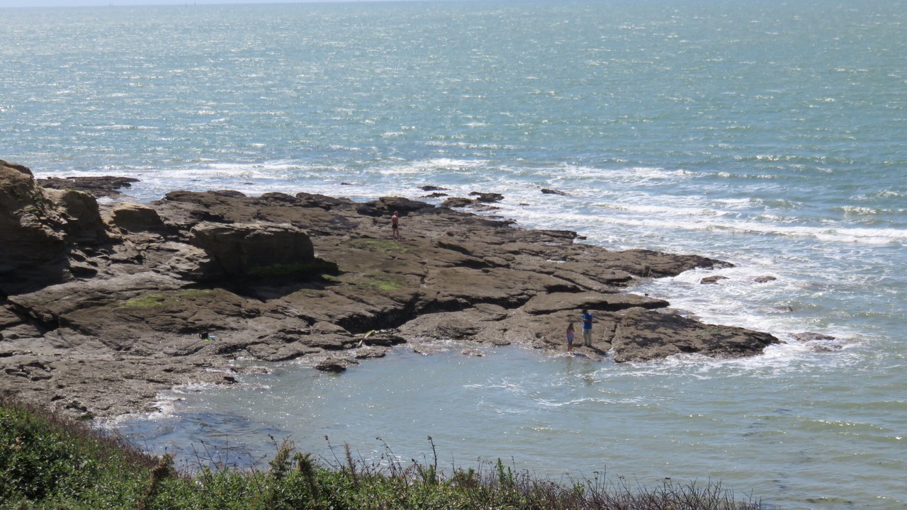 Photo of Others in Penestin