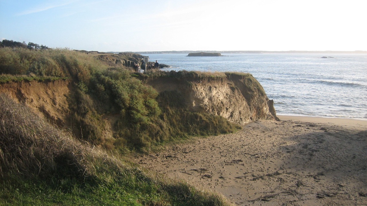 Photo of Others in Penestin