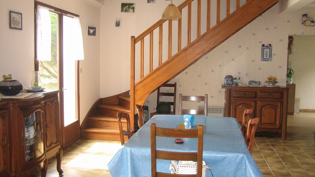 Photo of Others in Penestin