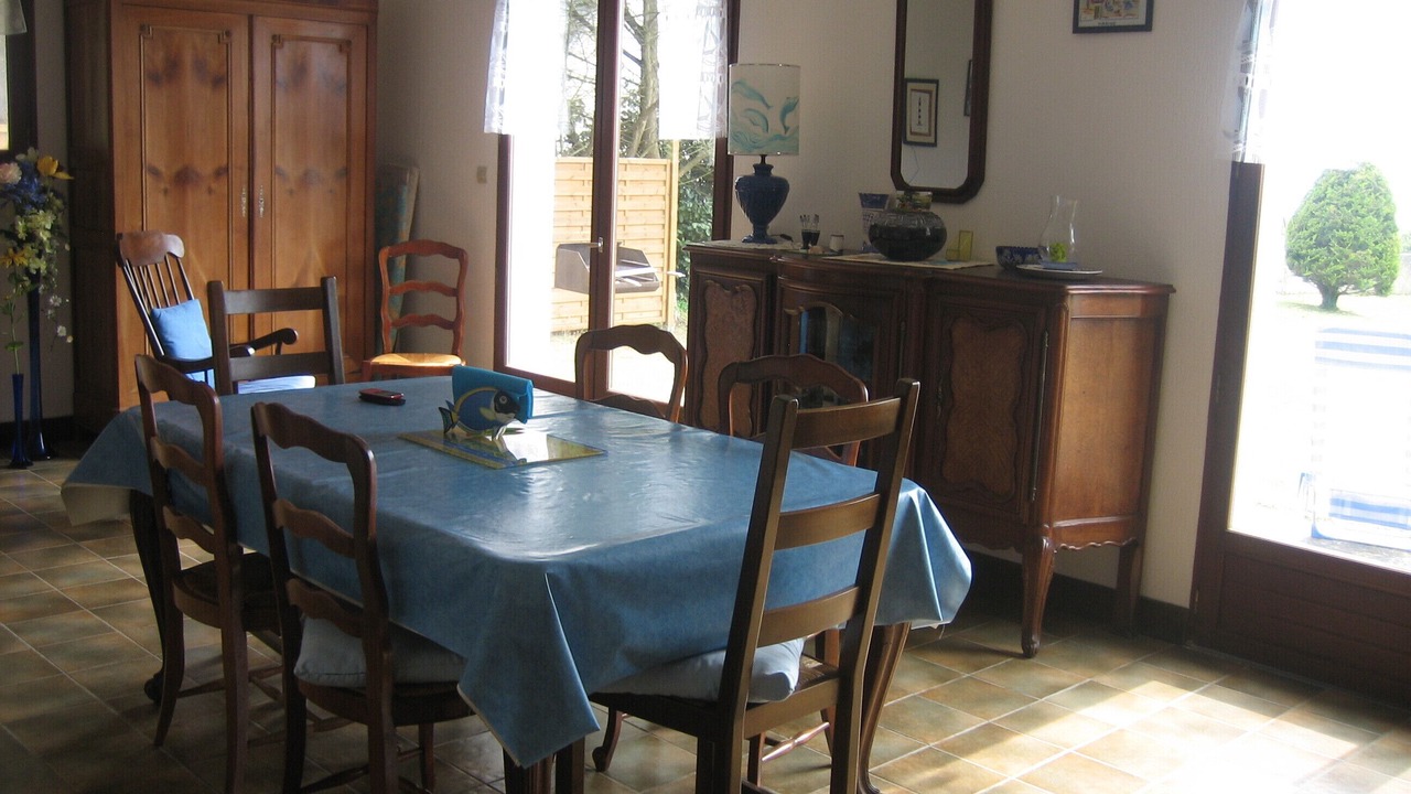 Photo of Others in Penestin