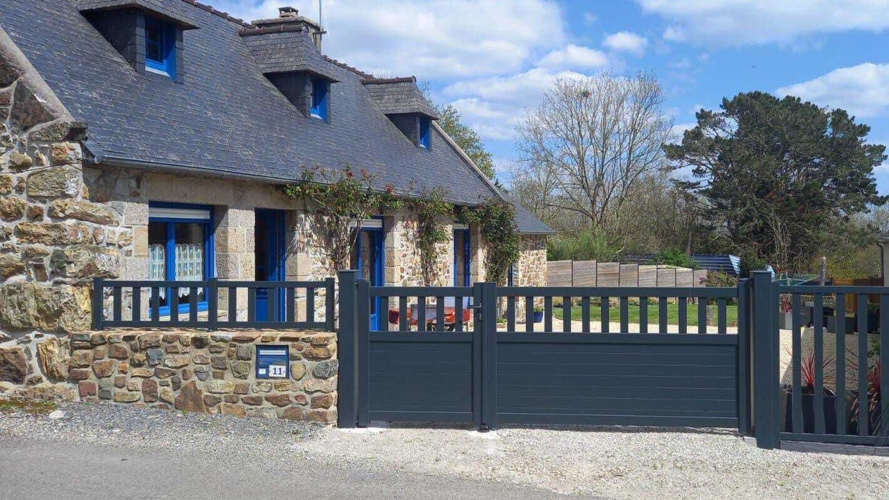 Photo of Outdoor in Crozon