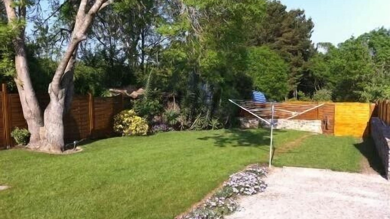 Photo of Outdoor in Crozon
