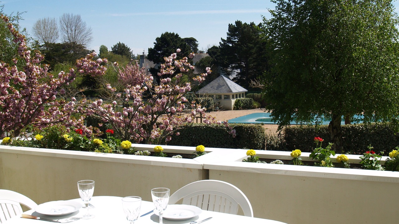 Photo of Outdoor in Guerande