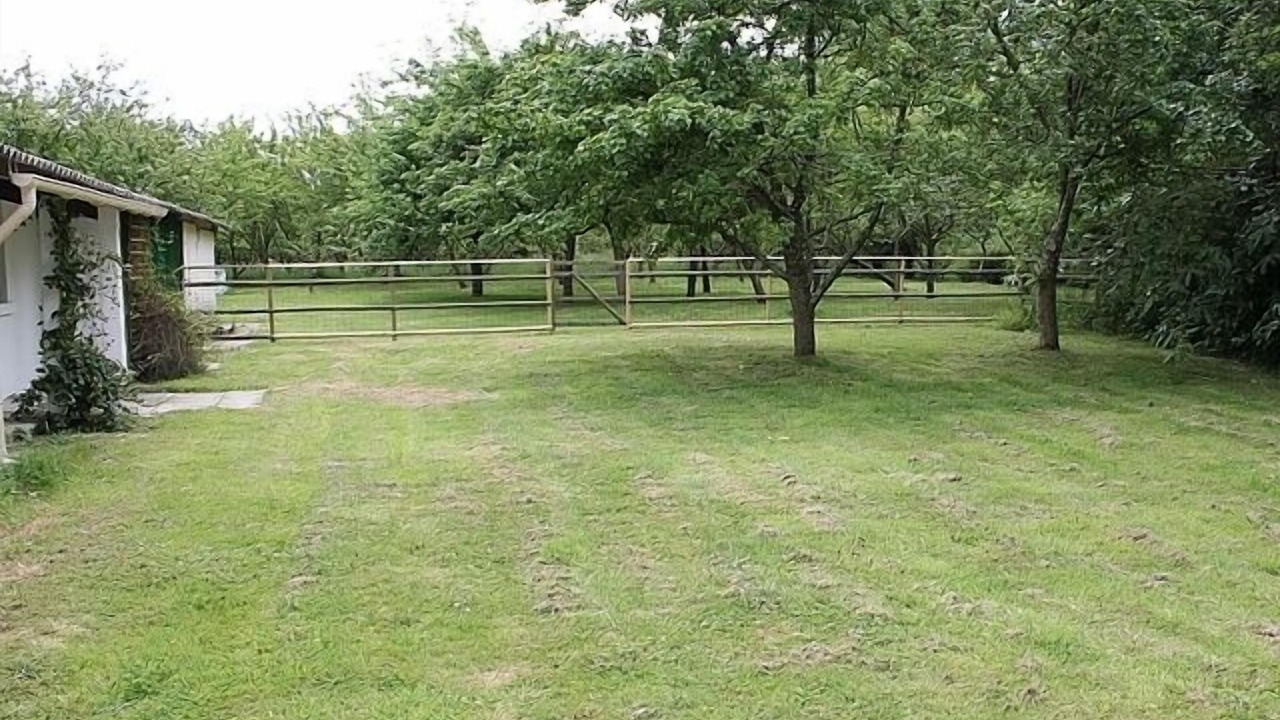 Photo of Outdoor in Terre-et-Marais