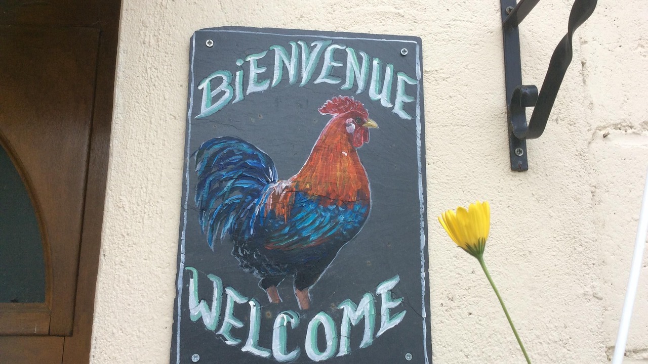 Photo of Outdoor in Terre-et-Marais