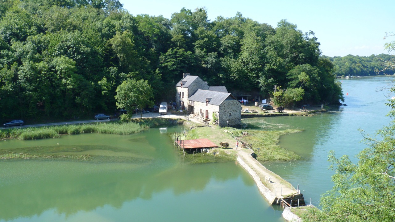 Photo of Others in Pleudihen-sur-Rance