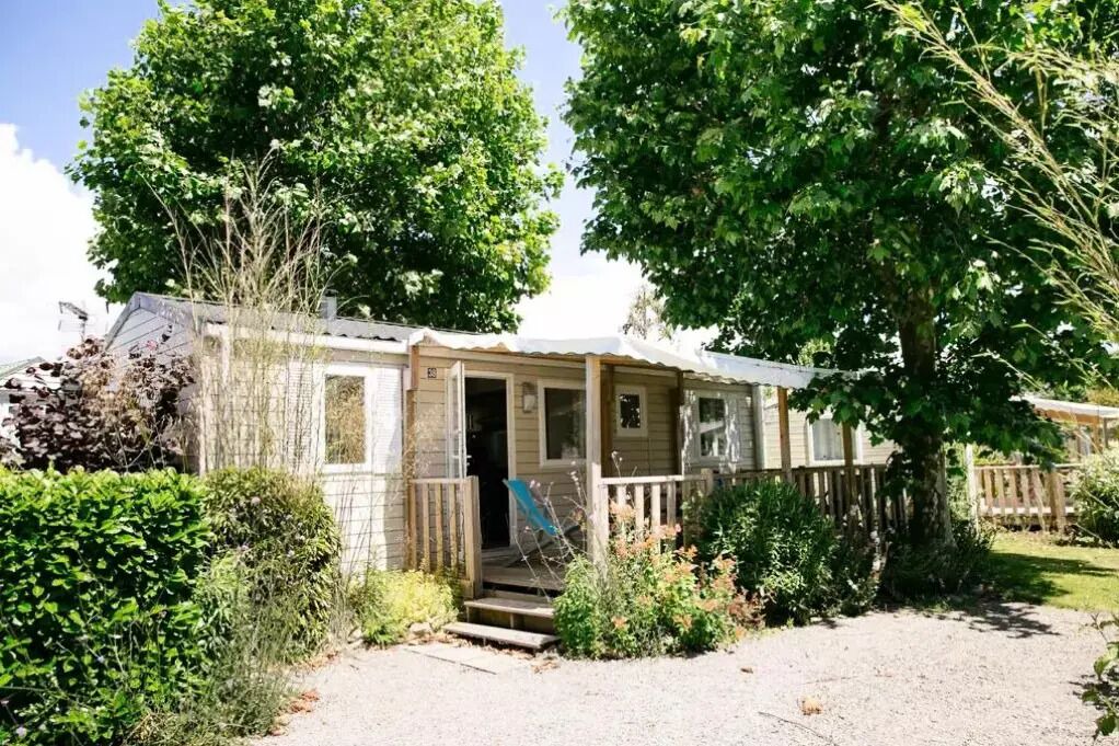 Photo of Outdoor in Pontorson