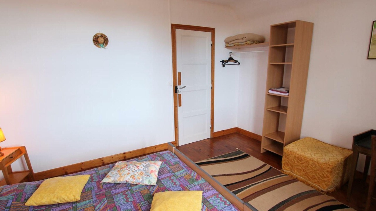 Photo of Bedroom in Berigny