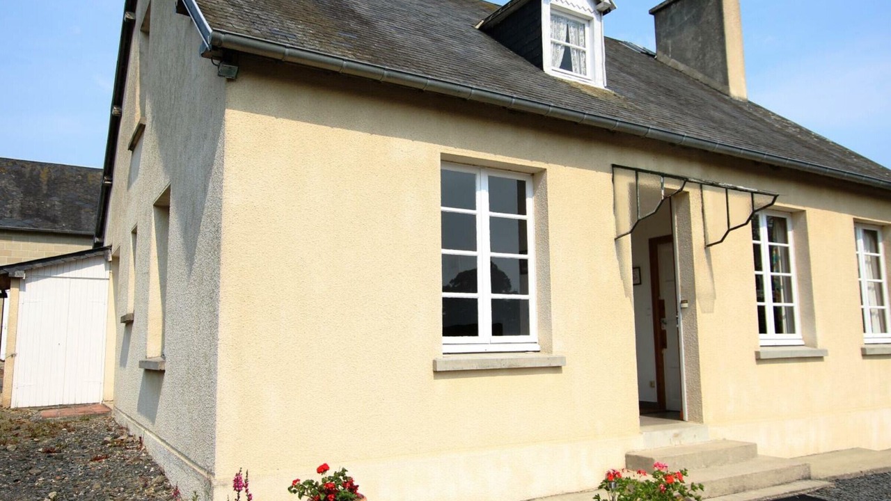 Photo of Outdoor in Berigny
