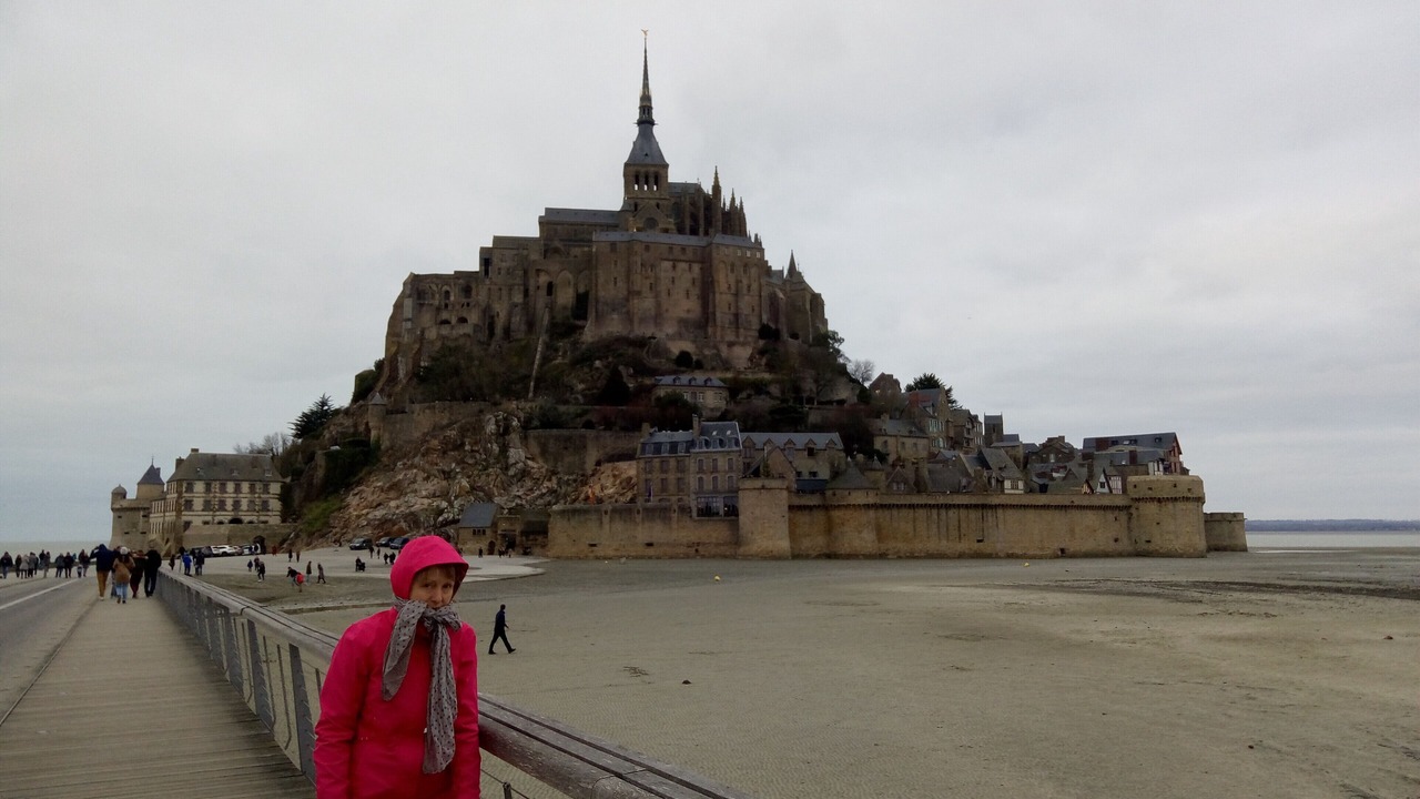 Photo of Others in Saint-Pair-sur-Mer