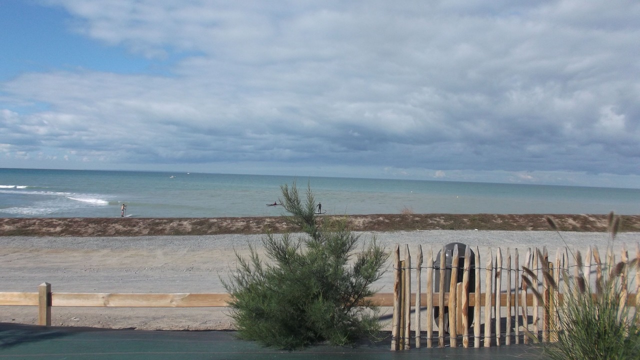 Photo of Others in Saint-Pair-sur-Mer