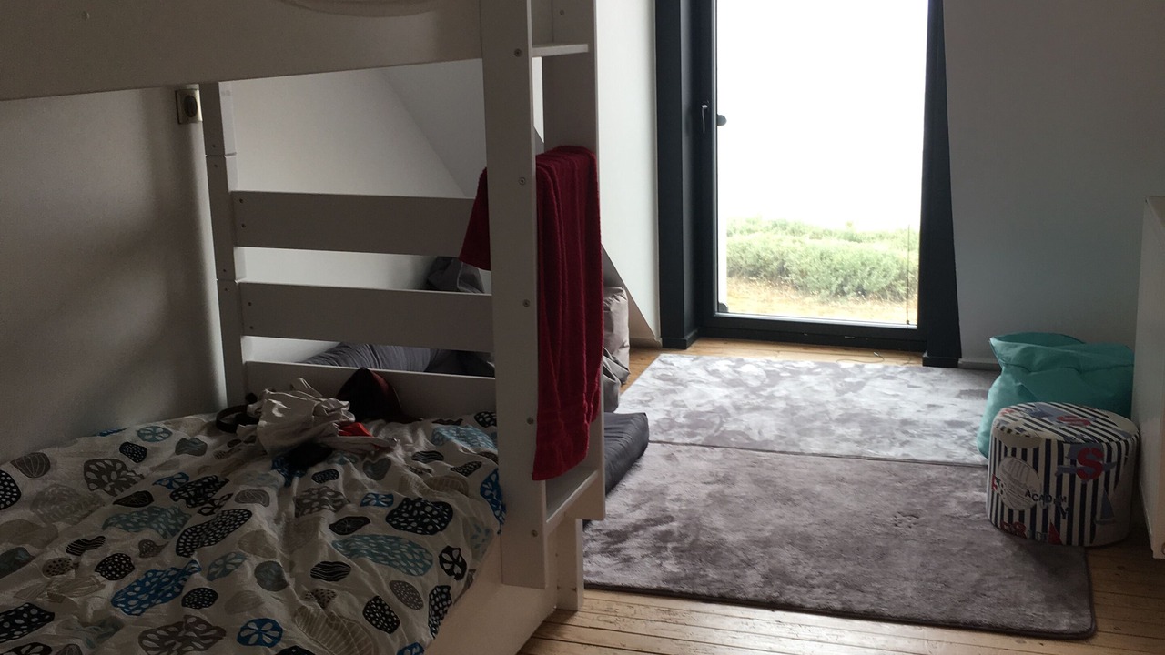 Photo of Bedroom in Piriac-sur-Mer
