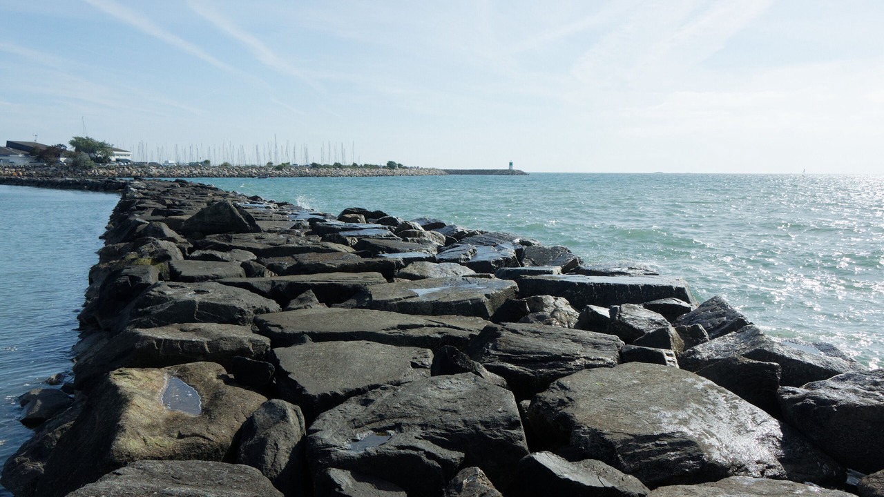 Photo of Others in Pornichet