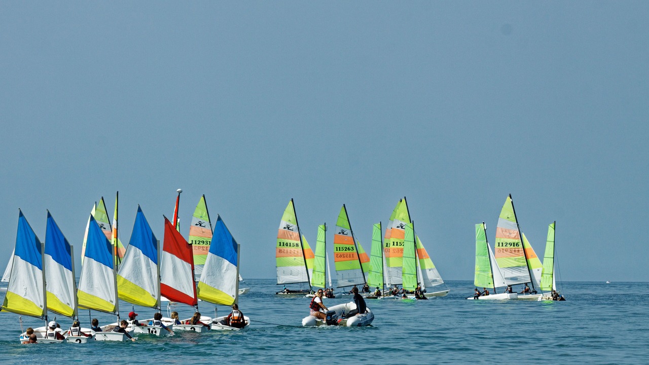 Photo of Others in Pornichet