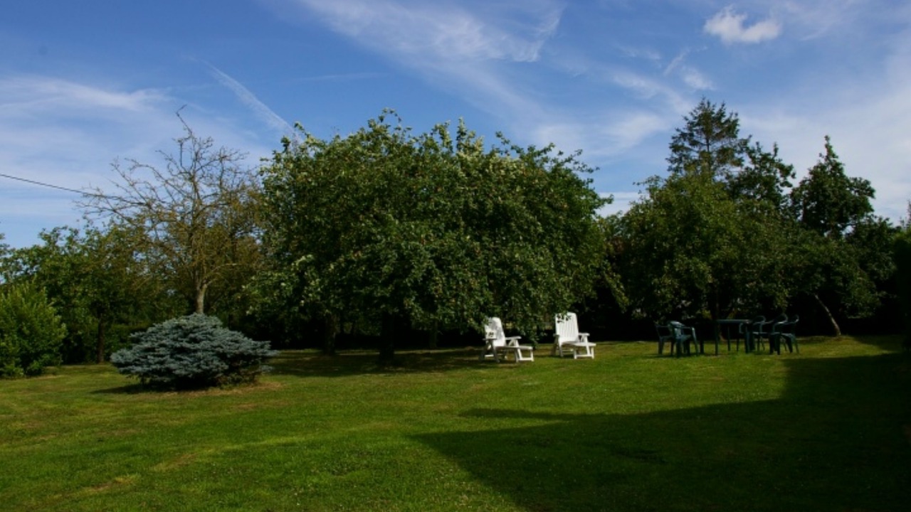 Photo of Outdoor in Macey