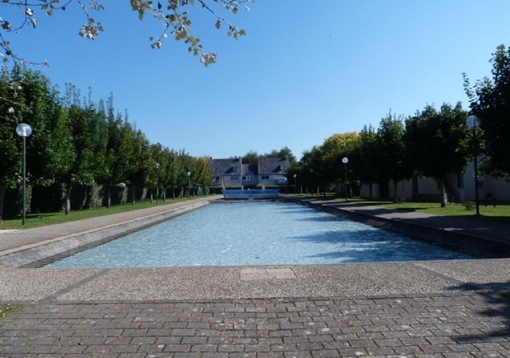 Photo of Outdoor in La Foret-Fouesnant