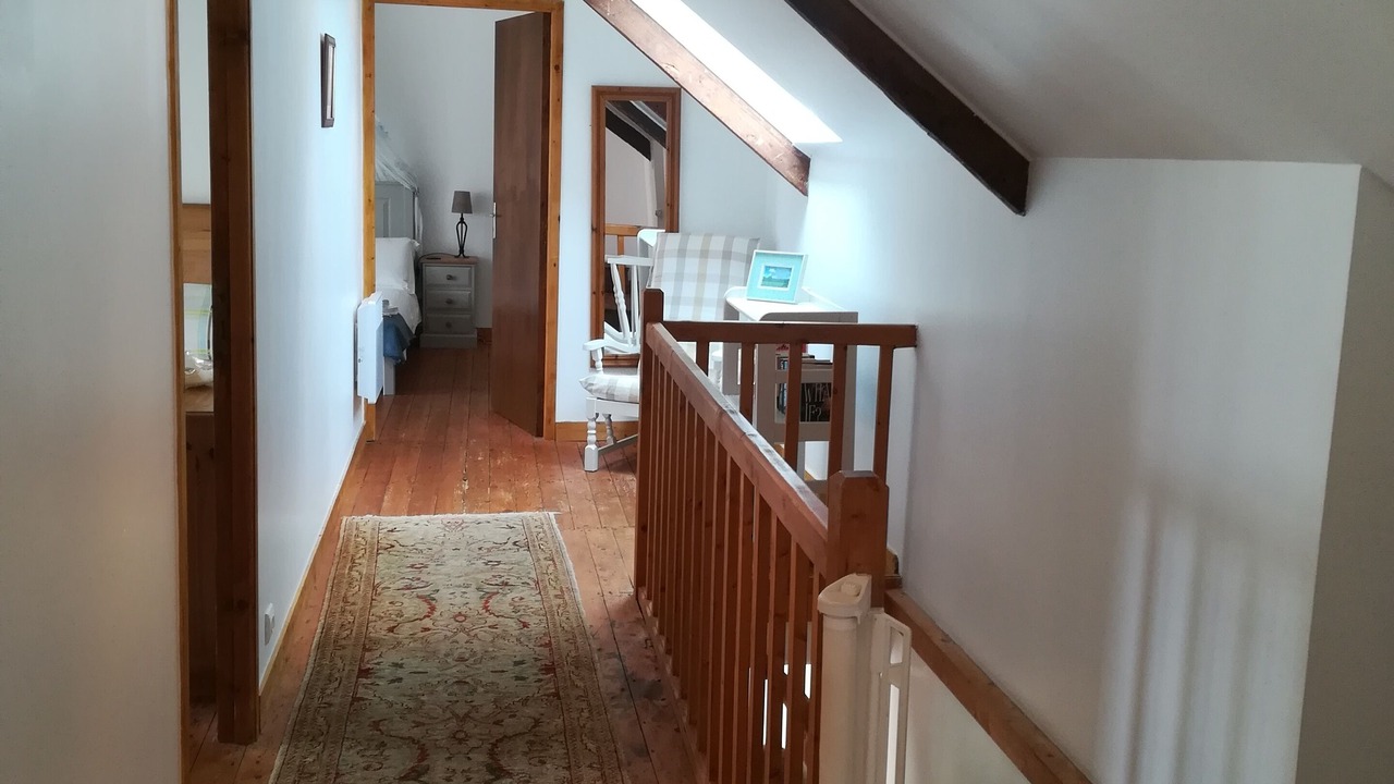 Photo of Others in Melgven