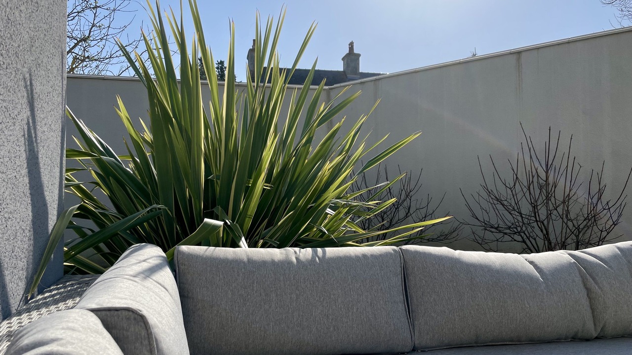 Photo of Outdoor in Bayeux