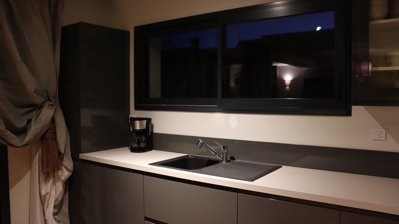 Photo of Kitchen in Bayeux