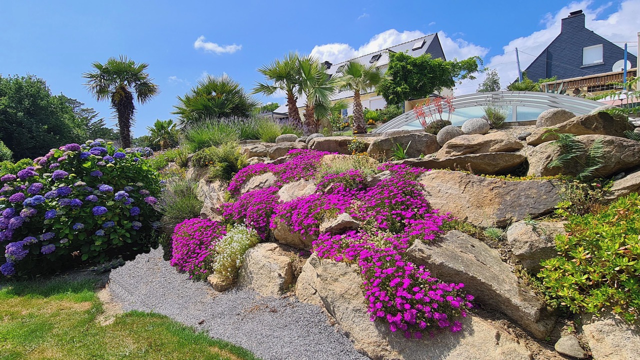 Photo of Outdoor in Loperhet