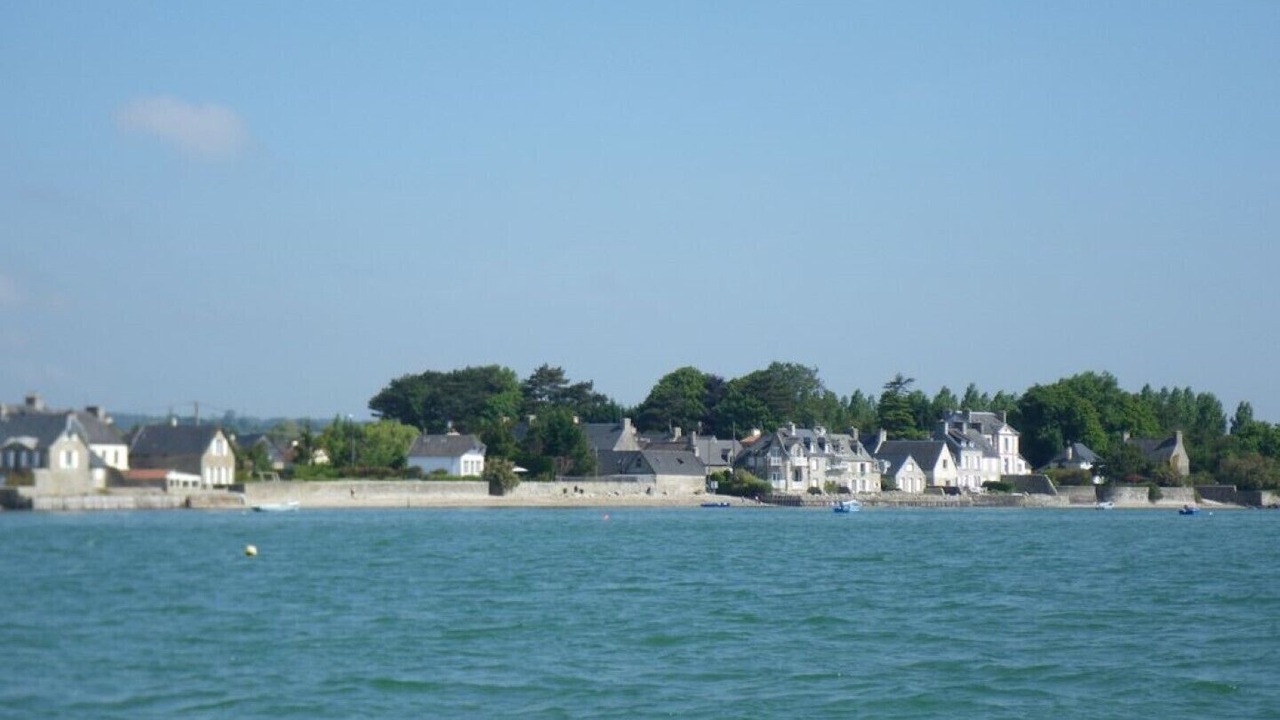 Photo of Others in Saint-Marcouf