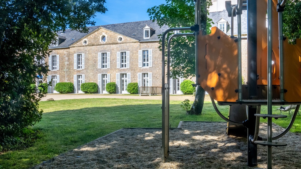 Photo of Outdoor in Erdeven