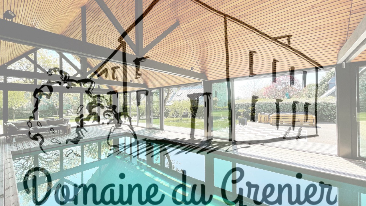 Photo of Outdoor in Yffiniac