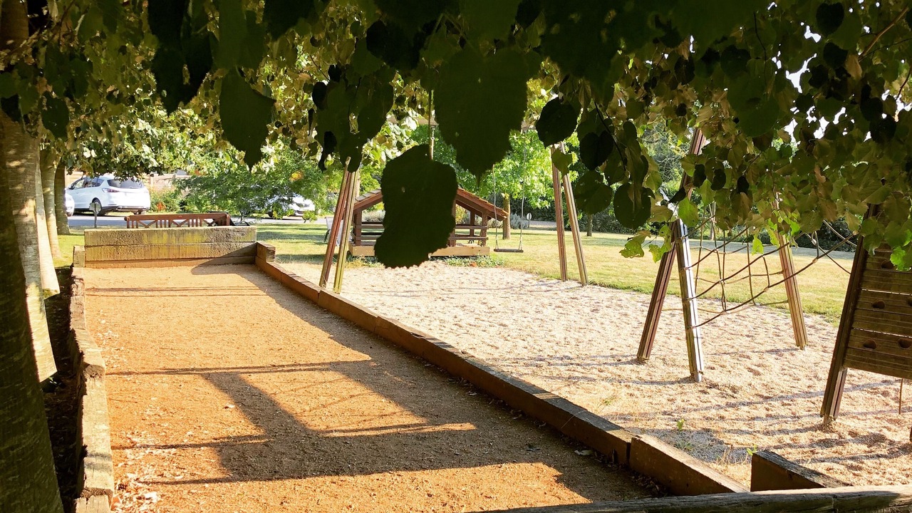 Photo of Outdoor in Yffiniac
