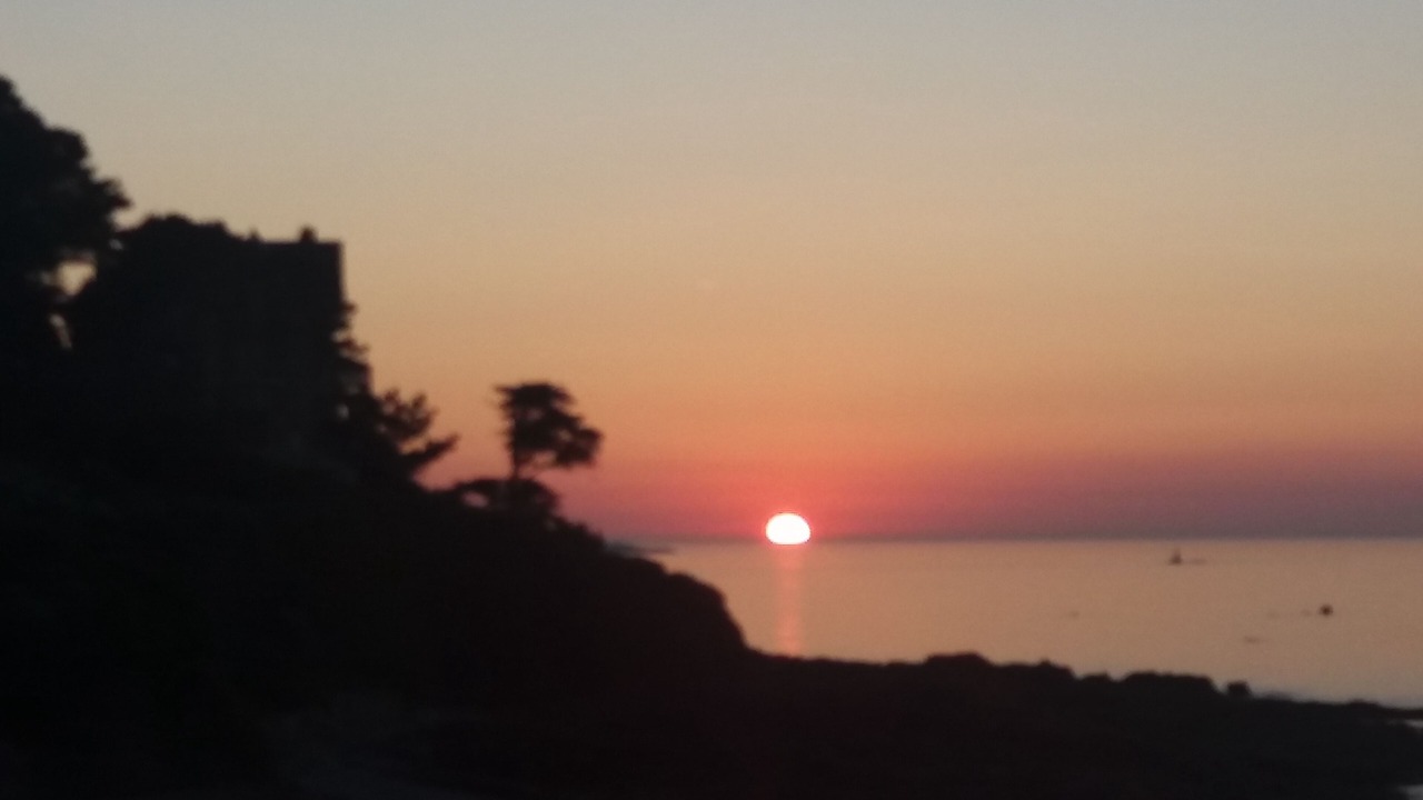 Photo of Others in Perros-Guirec