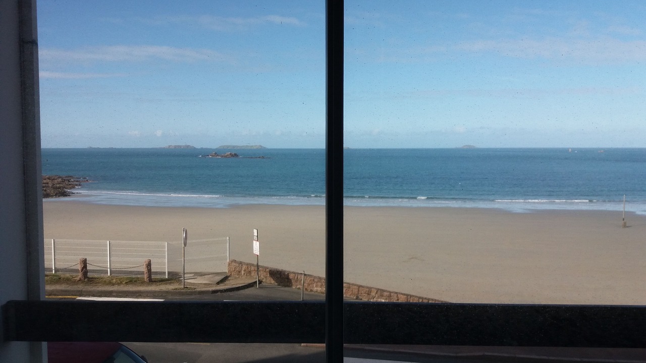 Photo of Others in Perros-Guirec