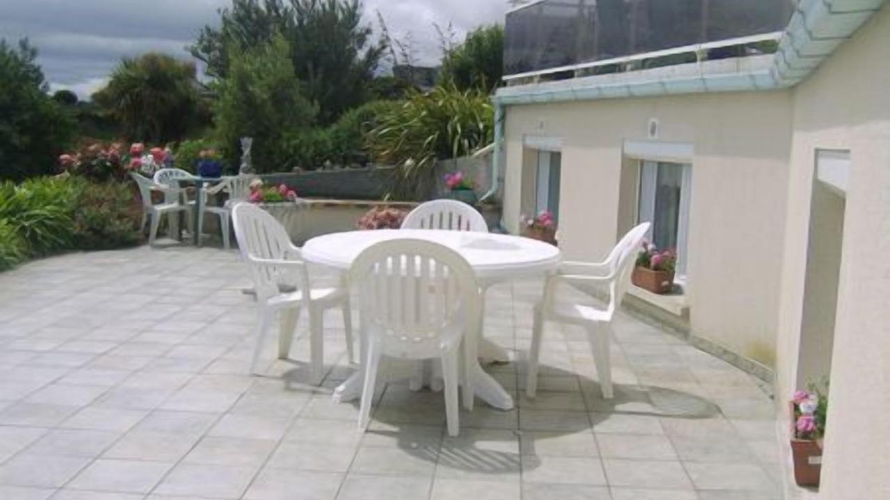 Photo of Outdoor in Ploubazlanec