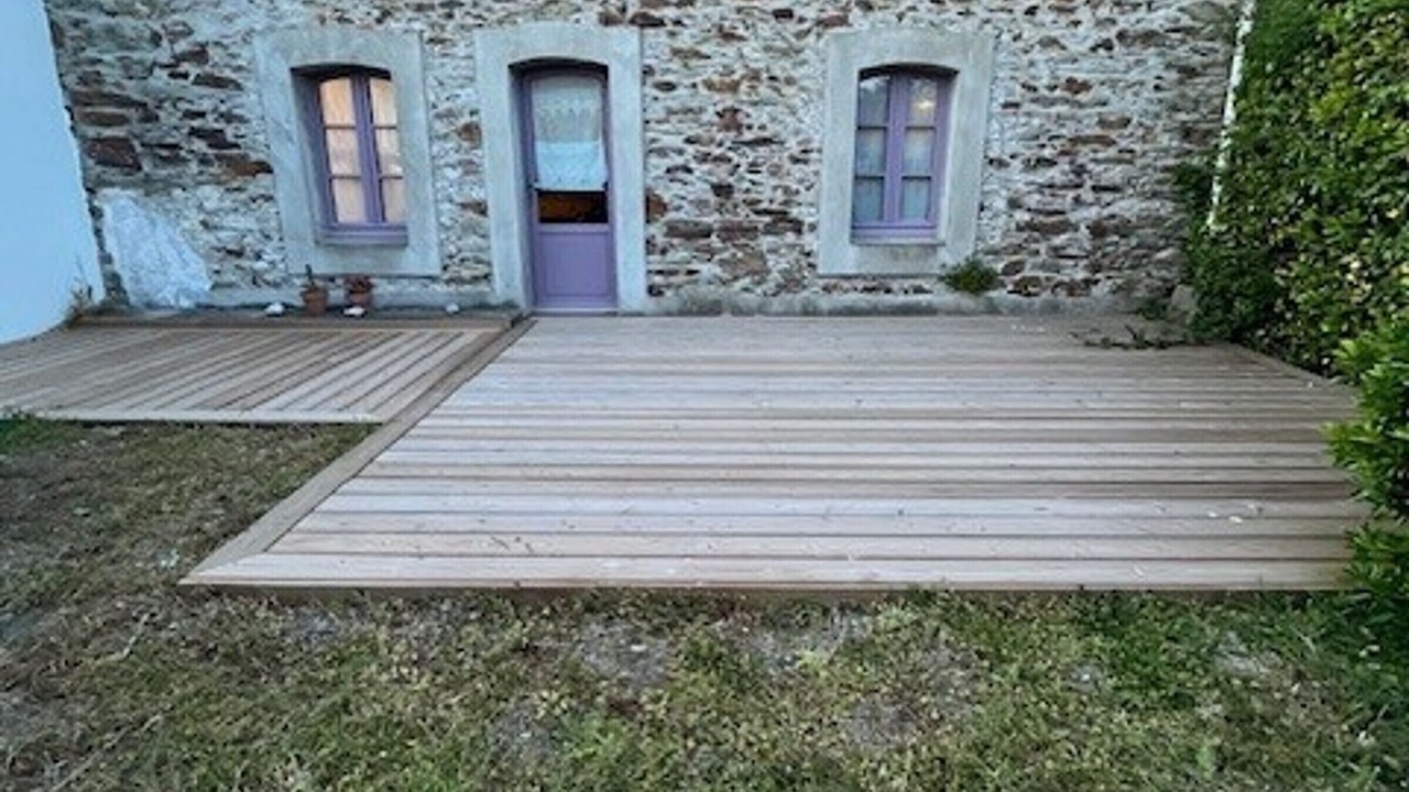 Photo of Outdoor in Bangor