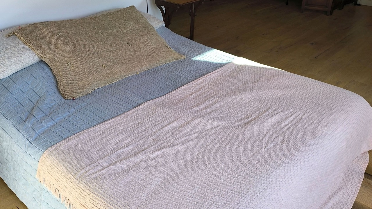 Photo of Bedroom in Belz
