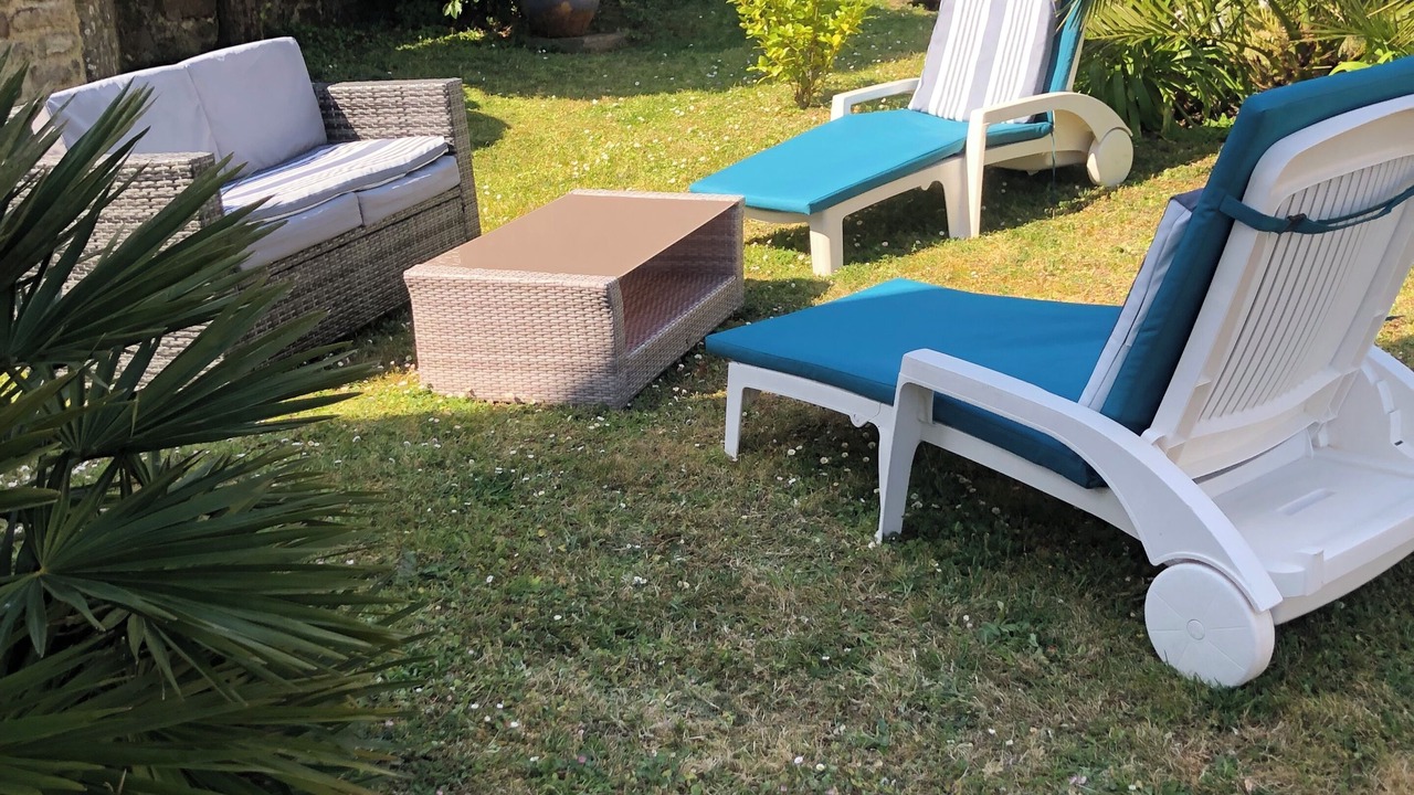 Photo of Outdoor in Primelin